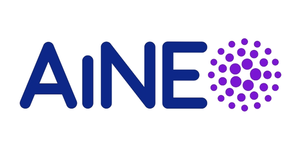 AINEO